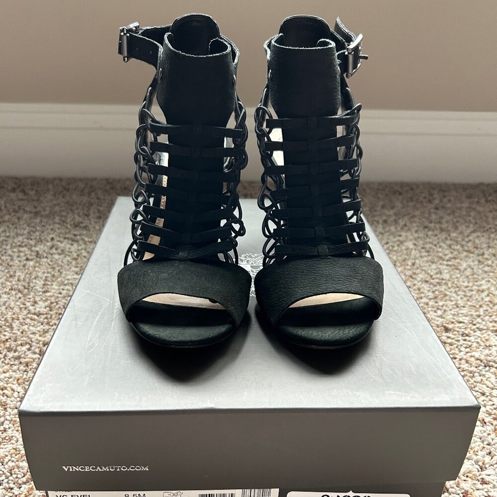 Women's Vince Camuto sandals